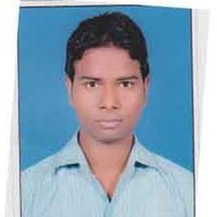 Neeraj Sharma