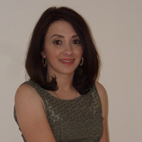 Lynda Armano