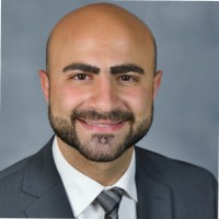 Mathew Q. Fakhoury