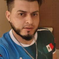 juan torres