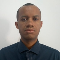 Marcelo Oliveira dos Santos