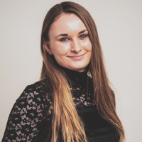 Mette Knudsen