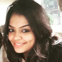 Akshita Jain