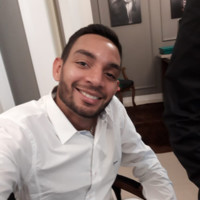 Alisson Lobo