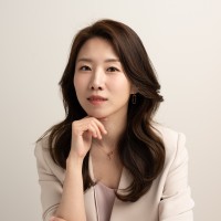 이유진