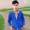 Anikesh kumar Singh
