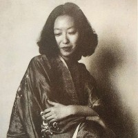 Bessie Yang