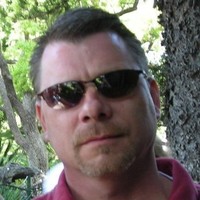 Andrew Congdon Sr