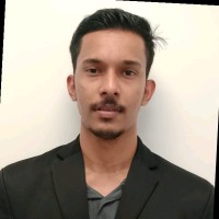 Nihar Agha