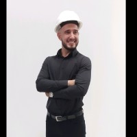 Jonas Felipe
