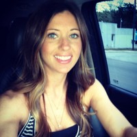 Heather Maxey