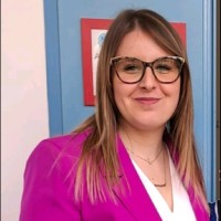 Francesca Loriga