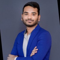 Ajay Kumawat
