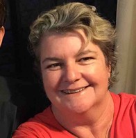 Linda Gough