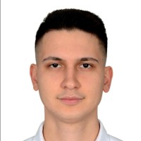 Anıl Celal Bağbaşı