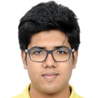 Naveen Laha