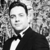 Mohsen Fallahi