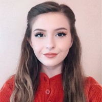 Kenzie Oakley Gould