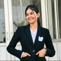Anshu Tiwari