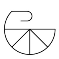 Cycles La Barquette