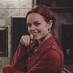 Elise Winvita