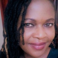 Doreen Onyango