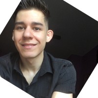 Ryan Moncton
