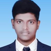 Raja Sri Pavan