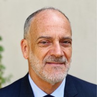 Elie Serrano