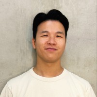 Sammy Tang