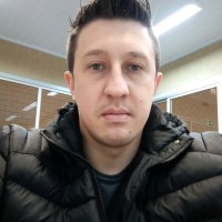 Jonathan Hoerlle De Almeida