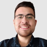 Matías E. Rodríguez-Rivas