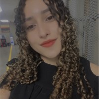 Ibania Salgado Martinez