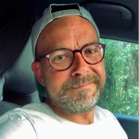 Tommi Töyli