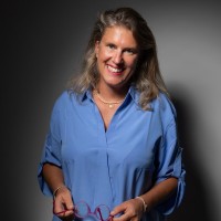 Anne Domange