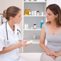 Dr Abortion Clinic