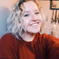 Kyra Waldoch