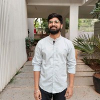 Dhiraj Umate