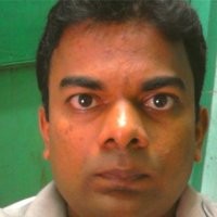 Dr.Ajit Misal