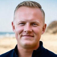 Christian Sigersted