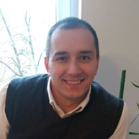 Davor Knezevic