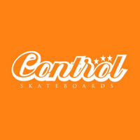 Control Skateboards
