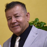 Adrian Sigala