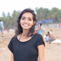 sakshi pathak