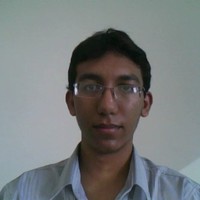 Hewerton Lourenço