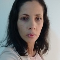 elvania mendes pereira