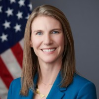 Verinda Fike
