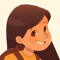 Nhu 
