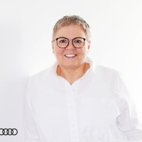 Gabriele Köder-Weiss