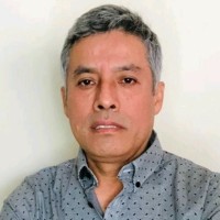 Remo Cuadros